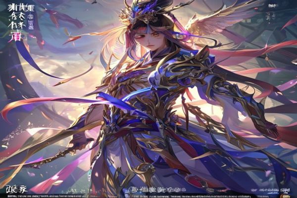 传奇类网页游戏