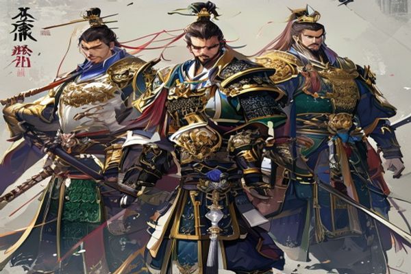 冒险岛枫叶