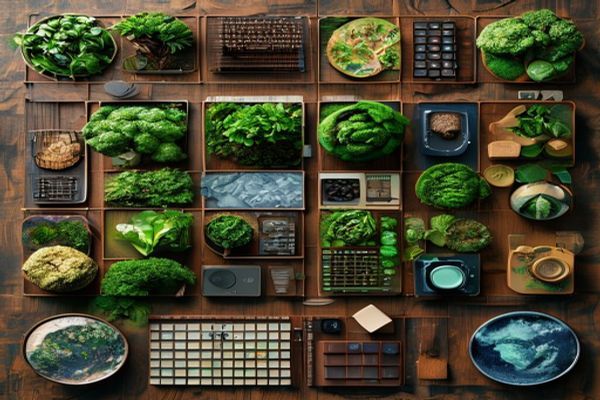 梦幻西游75剧情攻略