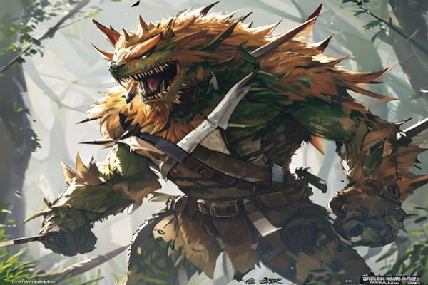 梦幻钓鱼攻略